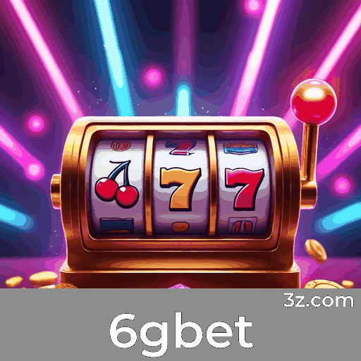 Acesso ao 6gbet