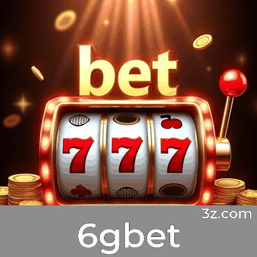Acesso ao 6gbet