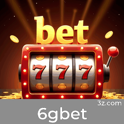 Cassino Online 6gbet